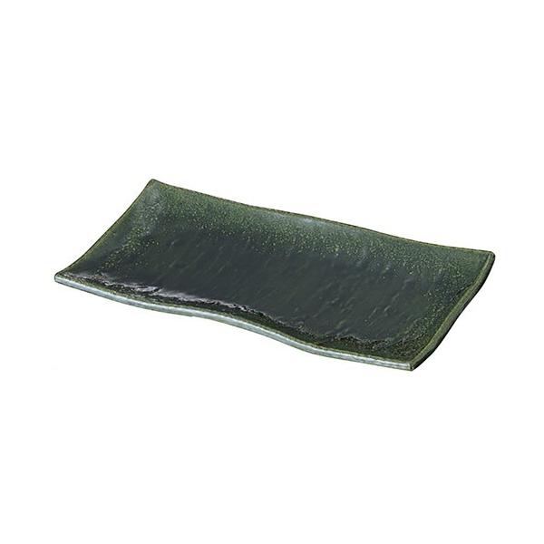 i 9.5YRMD @ [28.3 x 13 x 3cm] ϔMABS H@ (7-472-16)   aH HX Ɩp