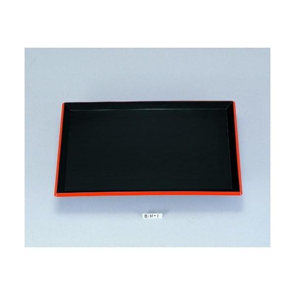 ~ ϔMxmؖ~4 mXbvH @ [42 x 30.8 x 1.7cm] ϔMABS H@ (7-40-6)   aH HX Ɩp