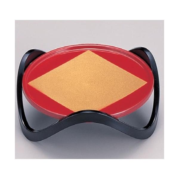  }ɋt7 [22 x 8.5cm] ABS (7-660-3)   aH HX Ɩp