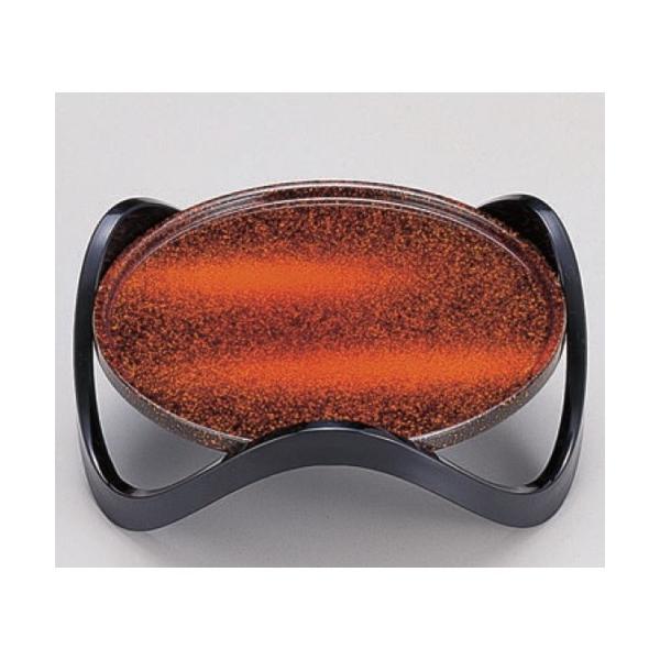  }V_7 [22 x 8.5cm] ABS (7-659-9)   aH HX Ɩp