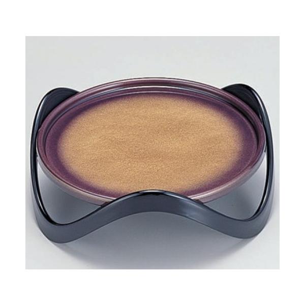  }7 [22 x 8.5cm] ABS (7-660-10)   aH HX Ɩp