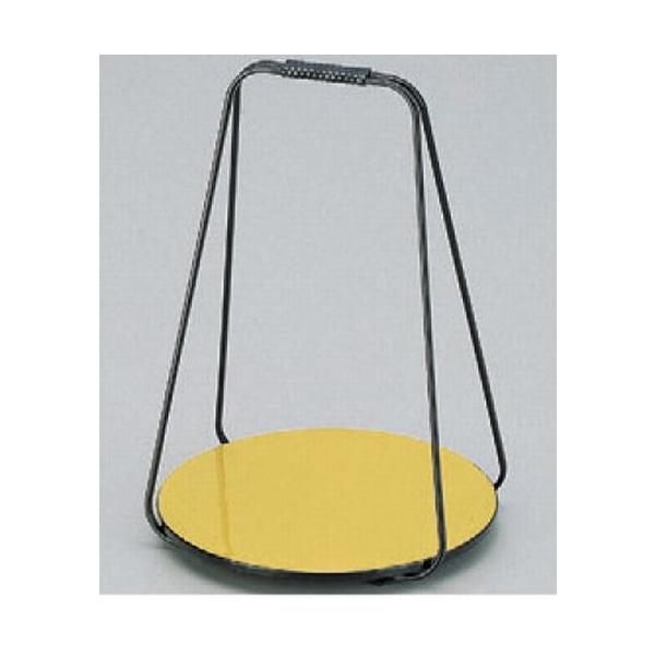  򒹊ێ񐷊ꍕh [17.5 x 16 x 22.5cm] ABS (7-688-12)   aH HX Ɩp