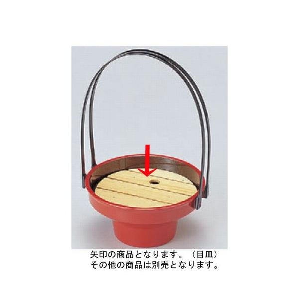  5.5񐷊pڎM [16.7 x 1cm] ؐi (7-688-20)   aH HX Ɩp