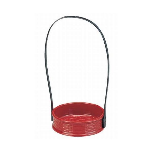  ()ՒĎ(܏) [12 x 26.5cm] ABS (7-688-2)   aH HX Ɩp