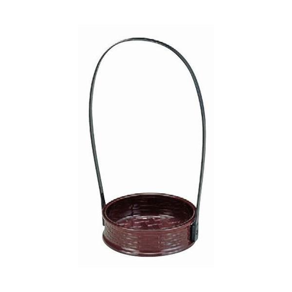  ()Ւė(܏) [12 x 26.5cm] ABS (7-688-3)   aH HX Ɩp