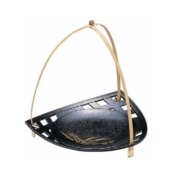  tOpMhXXL [21 x 21 x 21.8cm] ABS (7-690-15) | ό`M M aH mH  Ɩp