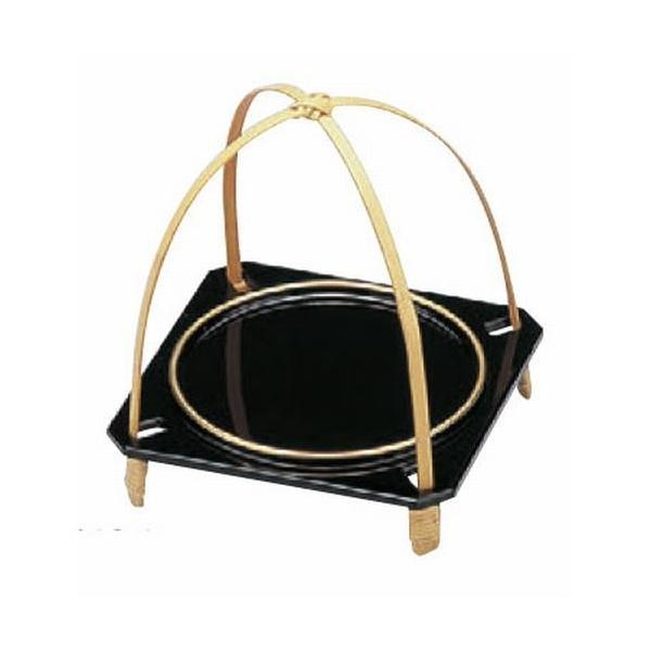  ()~t퍕V [10.8 x 10.8 x 12.2cm] Md(~܂̓A) (7-690-8) | ό`M M aH mH  Ɩp