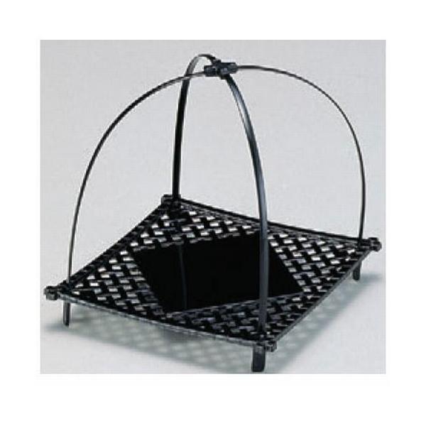  ()č [20 x 20 x 20.6cm] ABS (7-690-3) | ό`M M aH mH  Ɩp