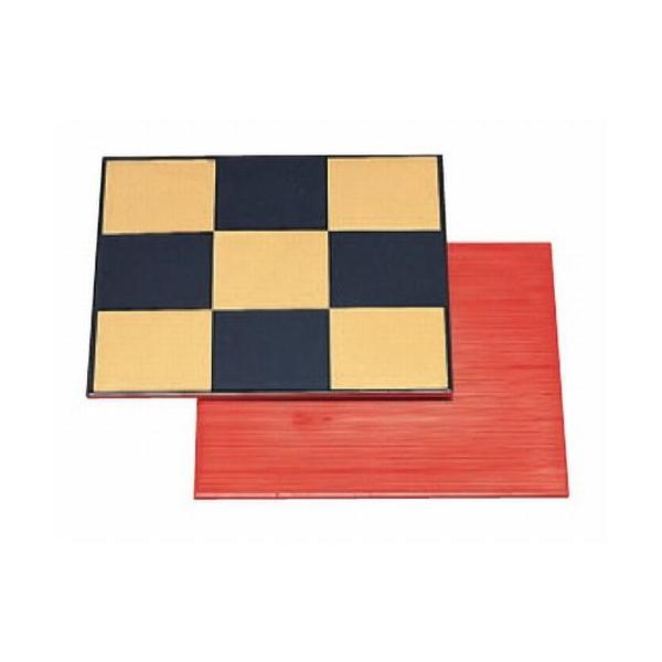  xm񐷊pMs/ [16.5 x 16.5 x 0.3cm] ABS (7-691-10) | ό`M M aH mH  Ɩp