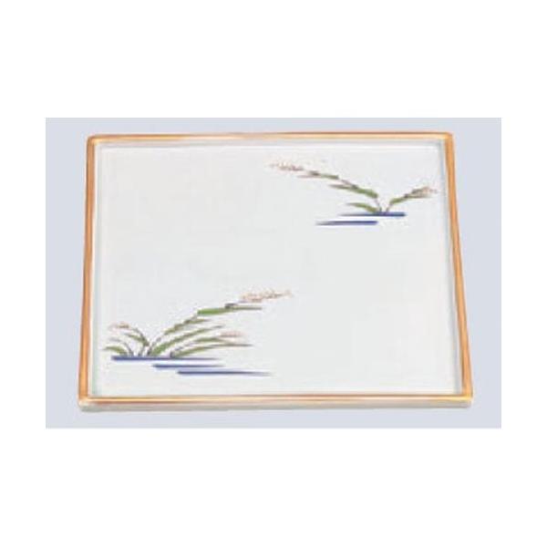  6ppLcē [16.5 x 16.5 x 0.8cm]  (7-640-20)   aH HX Ɩp