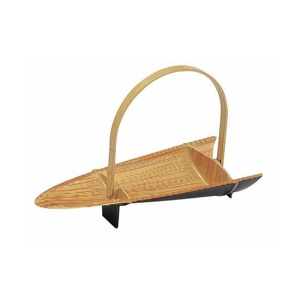 ΁Eǂ | [26.2 x 10.4 x 15.5 cm] ABS (7-522-17)   aH HX Ɩp