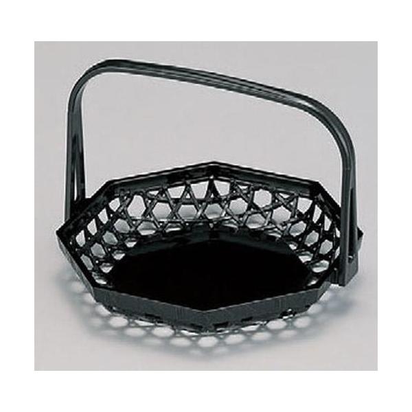  p|(܏) [19.3 x 17.9 x 14.2cm] ABS (7-685-11) | ό`M M aH mH  Ɩp