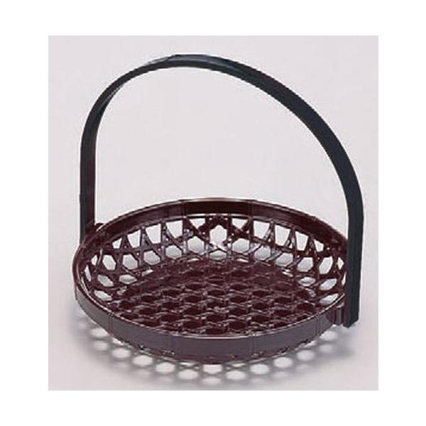  6|}(܏) [17.9 x 17cm] ABS (7-685-9) | ό`M M aH mH  Ɩp