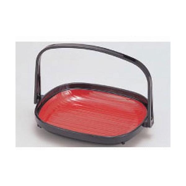  t(܏) Sʓh [23 x 18 x 16cm] ABS (7-686-17) | ό`M M aH mH  Ɩp