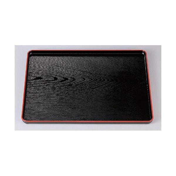 ~ ϔMnؖڒ~V2 mXbvH @ [36 x 28.2 x 2.2cm] ϔMABS H@ (7-35-4)   aH HX Ɩp