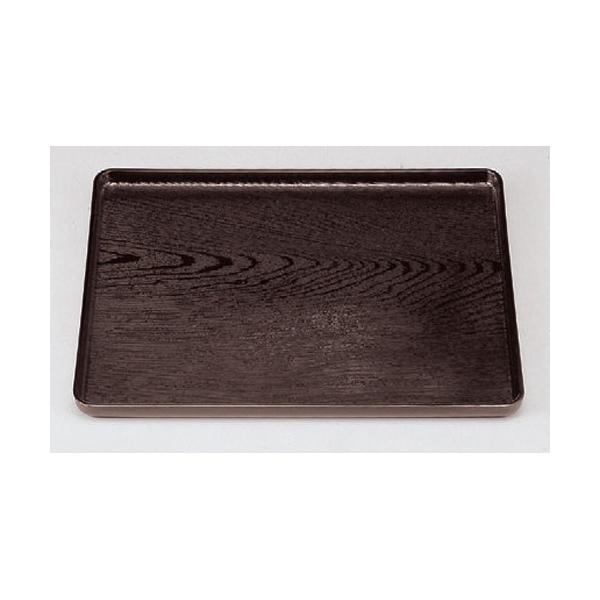 ~ nؖڒ~2 [36 x 28.2 x 2.2cm] ABS (7-35-6)   aH HX Ɩp