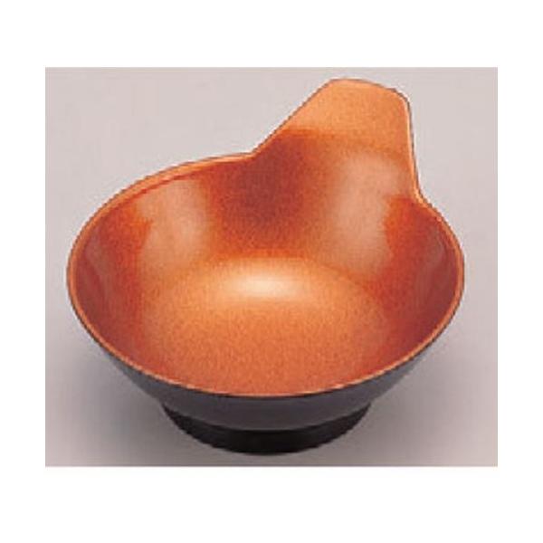 ΁Eǂ Vn [12.3 x 10.7 x 5.7cm] ABS (7-538-19)   aH HX Ɩp