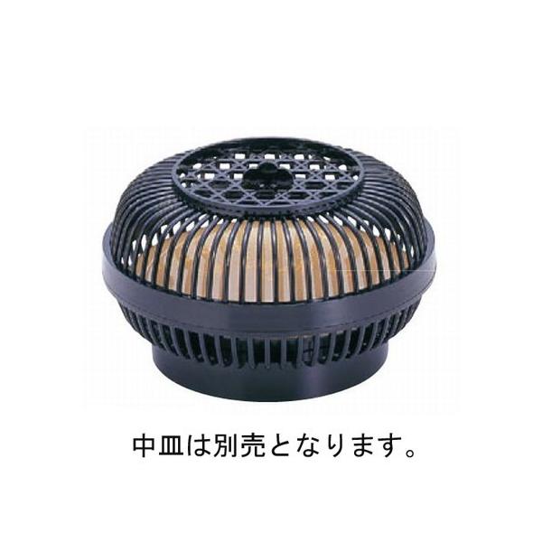  ͂Zbg(Mʔ) [16.7 x 9cm] ABS (7-687-1) | ό`M M aH mH  Ɩp