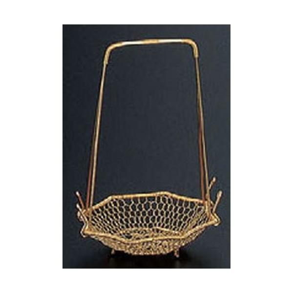  ()pS[h [14.2 x 14.2 x 17cm] (7-693-13) | ό`M M aH mH  Ɩp