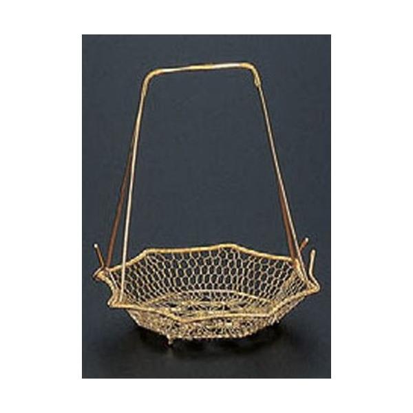  ()pS[h [16.5 x 16.5 x 18cm] (7-693-14) | ό`M M aH mH  Ɩp