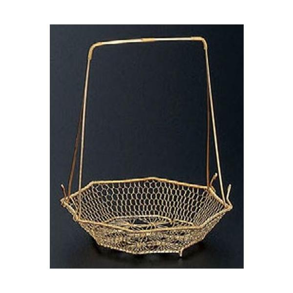  ()pS[h [19.4 x 19.4 x 20.5cm] (7-693-15) | ό`M M aH mH  Ɩp