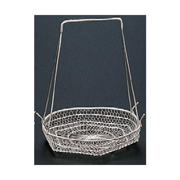  ()ی^Vo[ [14.5 x 18cm] (7-693-2) | ό`M M aH mH  Ɩp