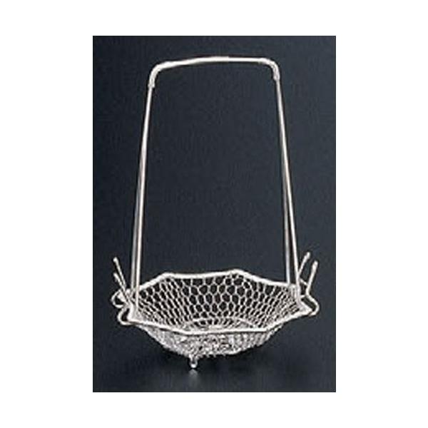  ()pVo[ [14.2 x 14.2 x 17cm] (7-693-4) | ό`M M aH mH  Ɩp