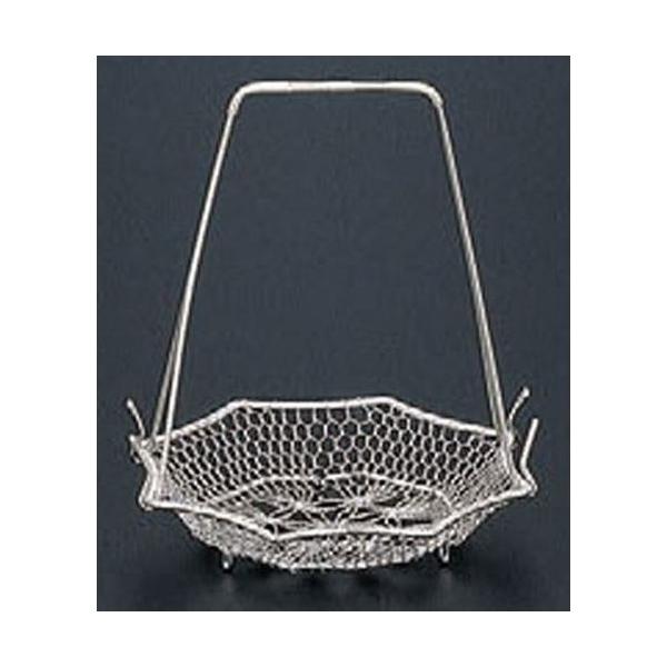  ()pVo[ [6.5 x 16.5 x 18cm] (7-693-5) | ό`M M aH mH  Ɩp