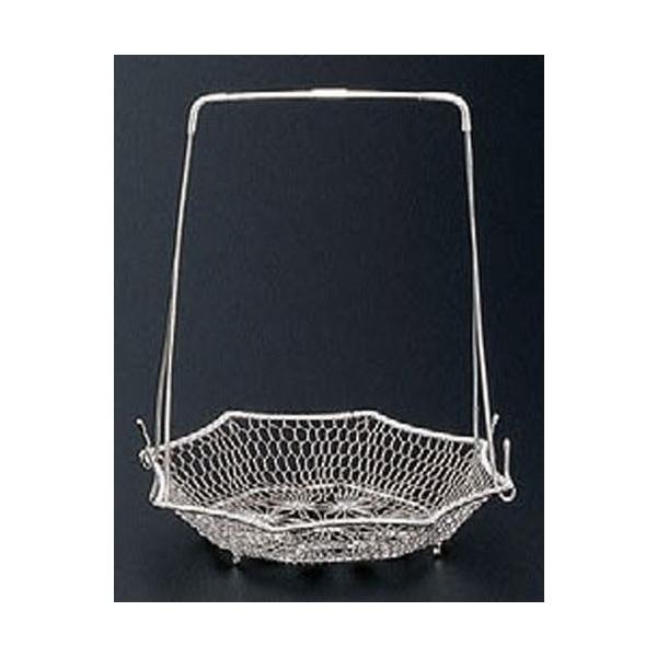  ()pVo[ [19.4 x 19.4 x 20.5cm] (7-693-6) | ό`M M aH mH  Ɩp