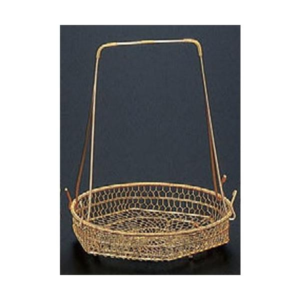  ()ی^S[h [14.5 x 18cm] (7-693-11) | ό`M M aH mH  Ɩp