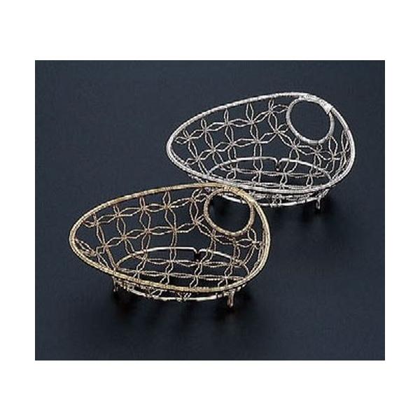  L^ċ [11.5 x 10 x 4.1cm] (7-693-31) | ό`M M aH mH  Ɩp