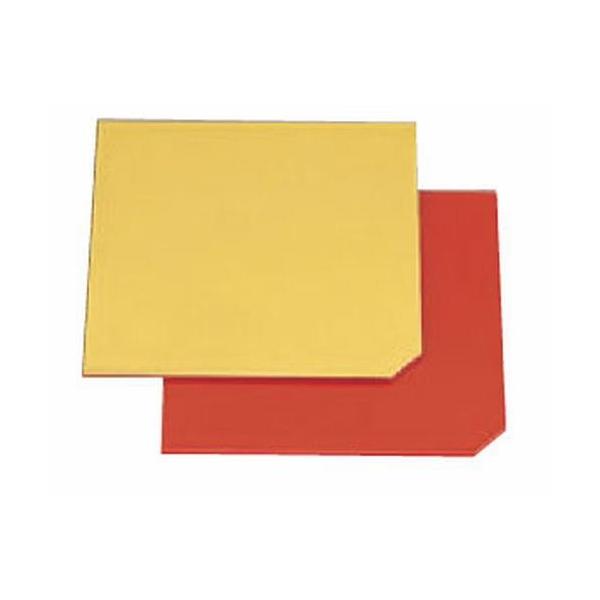 i 쐷pM/ [15.3 x 15.3 x 0.3cm] ABS (7-473-8) | ό`M M aH mH  Ɩp