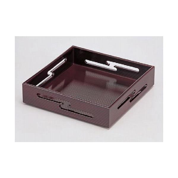  6p헭 [17.8 x 17.8 x 4.3cm] ABS (7-640-14) | ό`M M aH mH  Ɩp