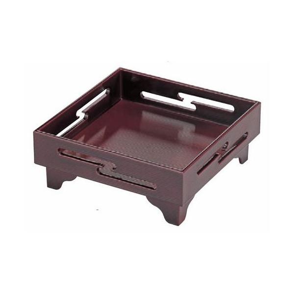  6pt헭 [17.8 x 17.8 x 7.1cm] ABS (7-640-22) | ό`M M aH mH  Ɩp