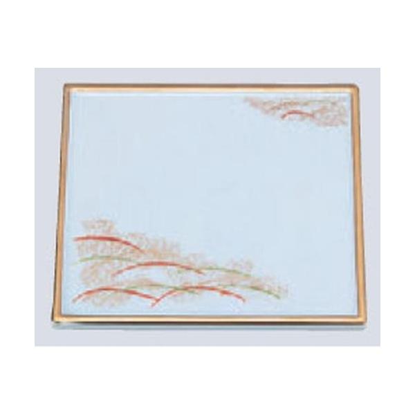 i 6pp [16.5 x 16.5 x 0.8cm]  (7-473-9) | ό`M M aH mH  Ɩp