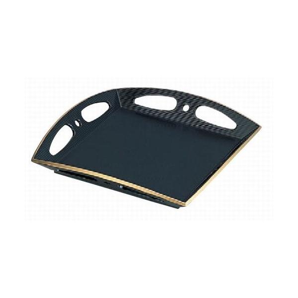  lMV [22 x 22 x 3.5cm] ABS (7-639-5) | ό`M M aH mH  Ɩp