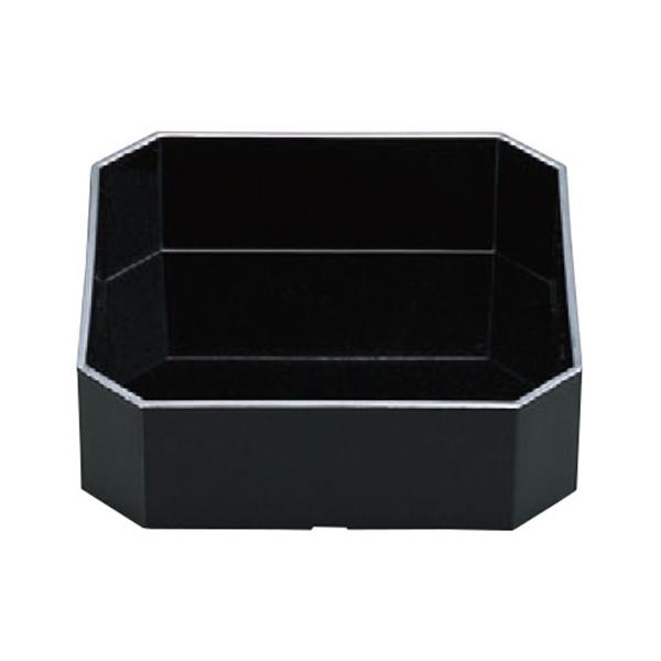  ؐ퍕V [16.3 x 16.3 x 5.5cm] ABS (7-641-9) | ό`M M aH mH  Ɩp