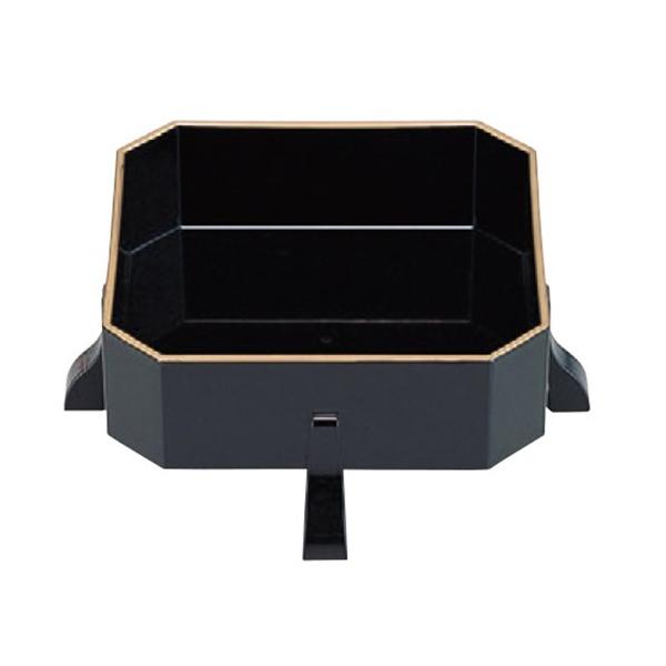  ؑt퍕V [20.5 x 20.5 x 7.8cm] ABS (7-641-11) | ό`M M aH mH  Ɩp