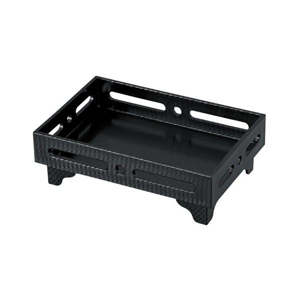 i 7.5葫t퍕 [22.4 x 15 x 7.4cm] ABS (7-473-15)   aH HX Ɩp