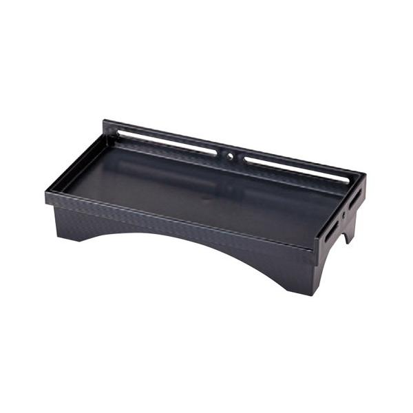 ���i �������퍕 [26 x 12.5 x 5.5cm] ABS���� (7-471-19) ���� ���� �a�H�� ���H�X �Ɩ��p