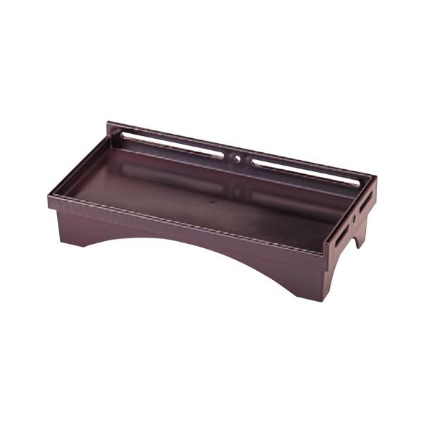 ���i �������헭 [26 x 12.5 x 5.5cm] ABS���� (7-471-20) ���� ���� �a�H�� ���H�X �Ɩ��p