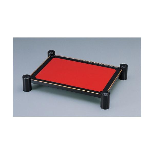 i 萅MV [26.3 x 19.3 x 4.6cm] ABS (7-472-6) | ό`M M aH mH  Ɩp