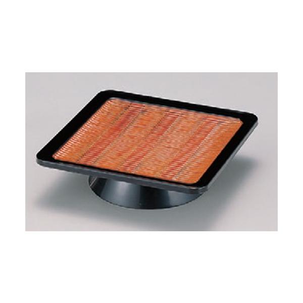  |ڊptc [17.8 x 17.8 x 5cm] ABS (7-665-1) | ό`M M aH mH  Ɩp