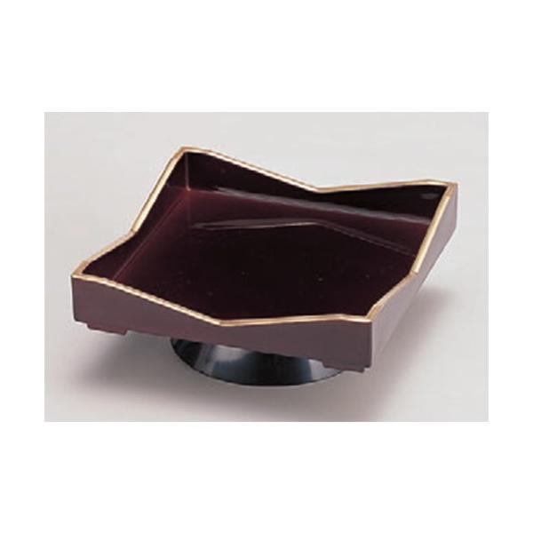  }헭V() [18.2 x 18.2 x 7cm] ABS (7-665-7) | ό`M M aH mH  Ɩp