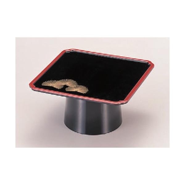  7pO󍕎ᏼ [20.3 x 20.3 x 10cm] ABS (7-665-9) | ό`M M aH mH  Ɩp