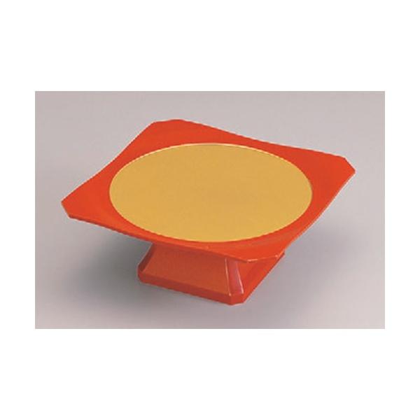  ʍt [22.6 x 22.6 x 9cm] ABS (7-665-3) | ό`M M aH mH  Ɩp