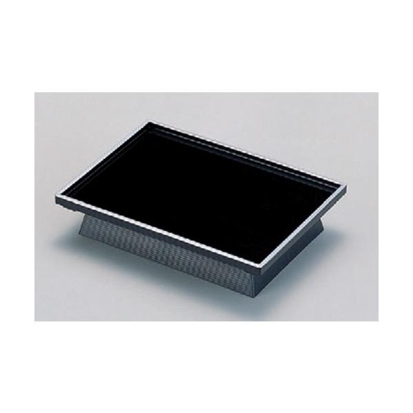  pMV [21.5 x 15.4 x 4.7cm] ABS (7-665-13) | ό`M M aH mH  Ɩp