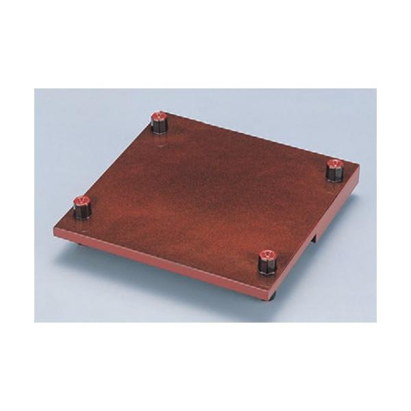 i D.XЂȒiVMn/ [22 x 22 x 5cm] ABS (7-472-14) | ό`M M aH mH  Ɩp