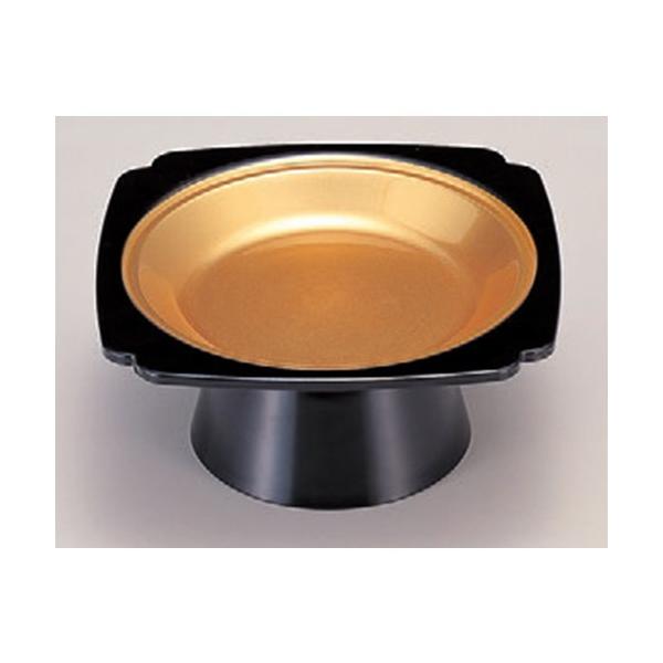  ؉ZMᑫ [18 x 18 x 8.1cm] ABS (7-666-8) | ό`M M aH mH  Ɩp