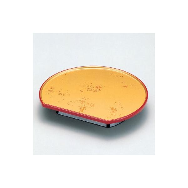  8MF SHh [24.2 x 21.2 x 4.5cm] ABS (7-661-14)   aH HX Ɩp